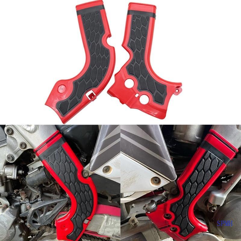 panel mounting frame - Prices and Promotions - Oct 2026 | Shopee Malaysia