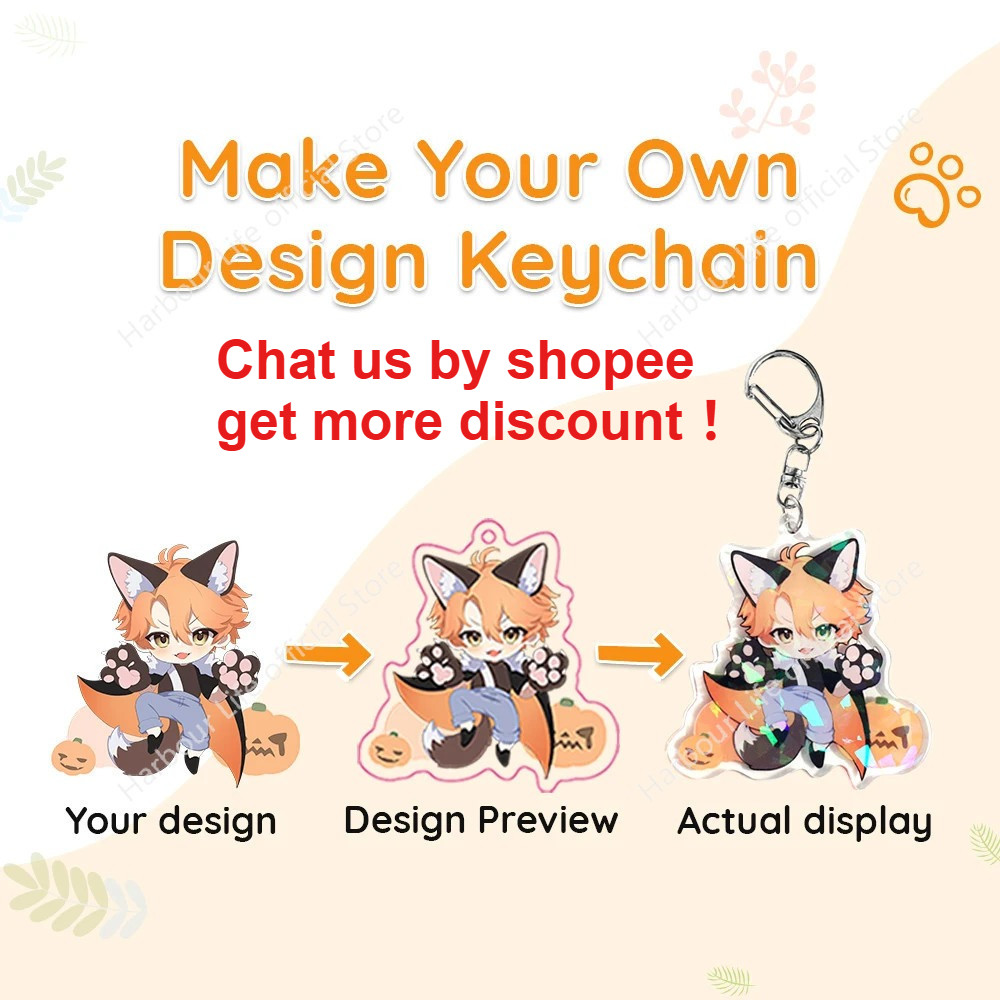 merchandise - Prices and Promotions - Jul 2026 | Shopee Malaysia