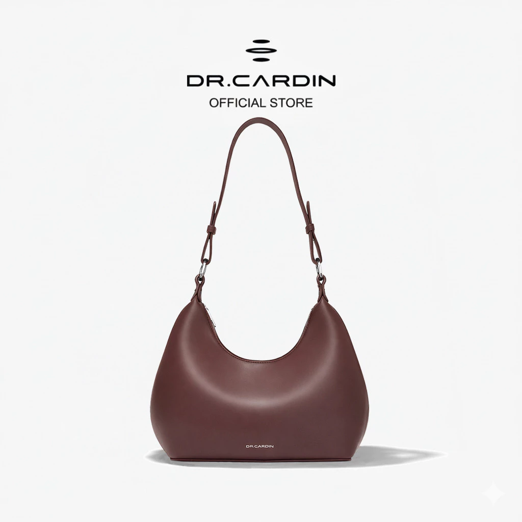 “No Komen… Biasalah, Kita Ini Perempuan,’ – Nadia Brian Akhirnya Bersuara Isu ‘Unfollow’, Ulas Hubungan Terkini Dengan Nedim Nazri