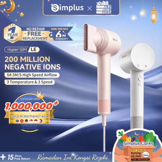 Buy simplus Online With Best Price, Feb 2026 | Shopee Malaysia