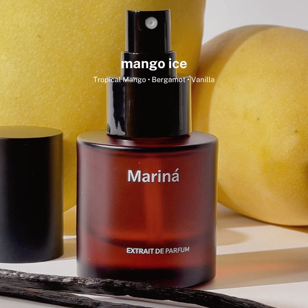 Marina Rituals, Online Shop | Shopee Malaysia