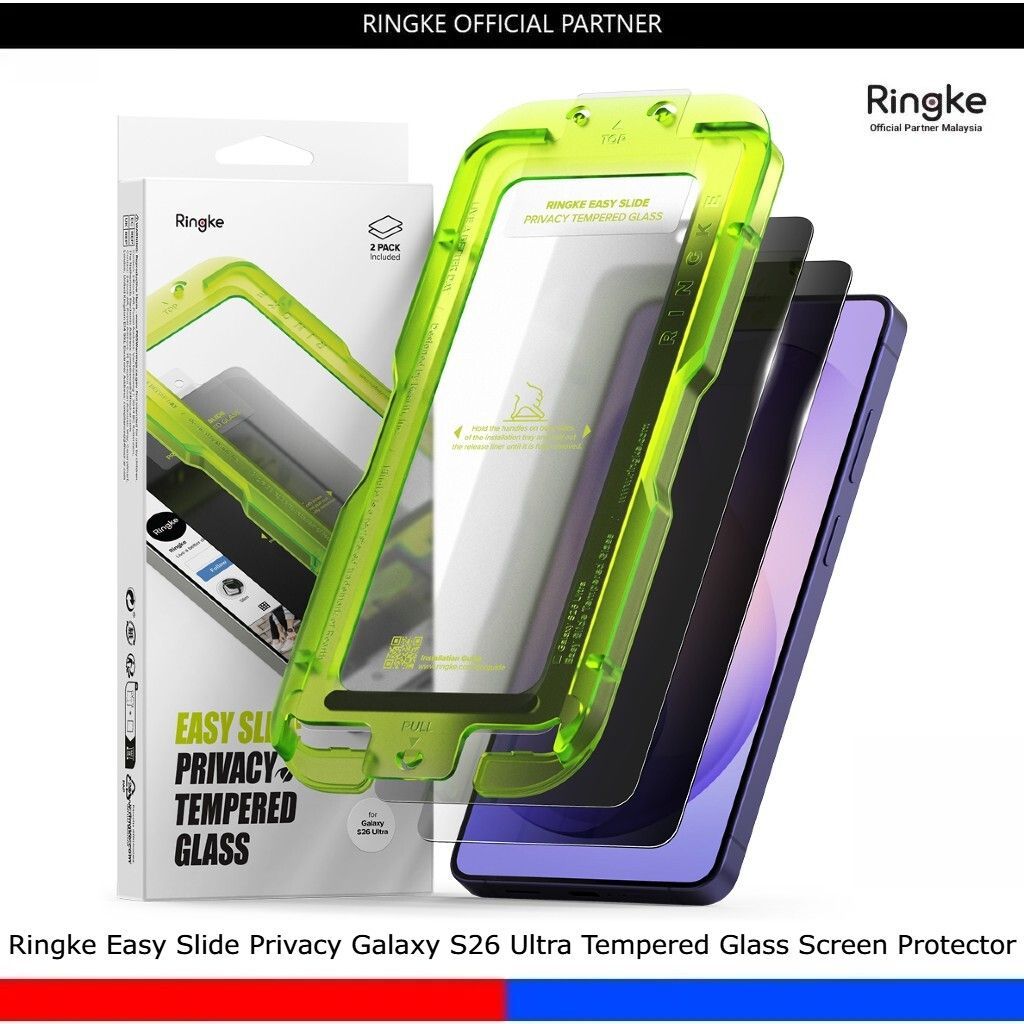 ringke-easy-slide-privacy-galaxy-s26-ultra-tempered-glass-screen