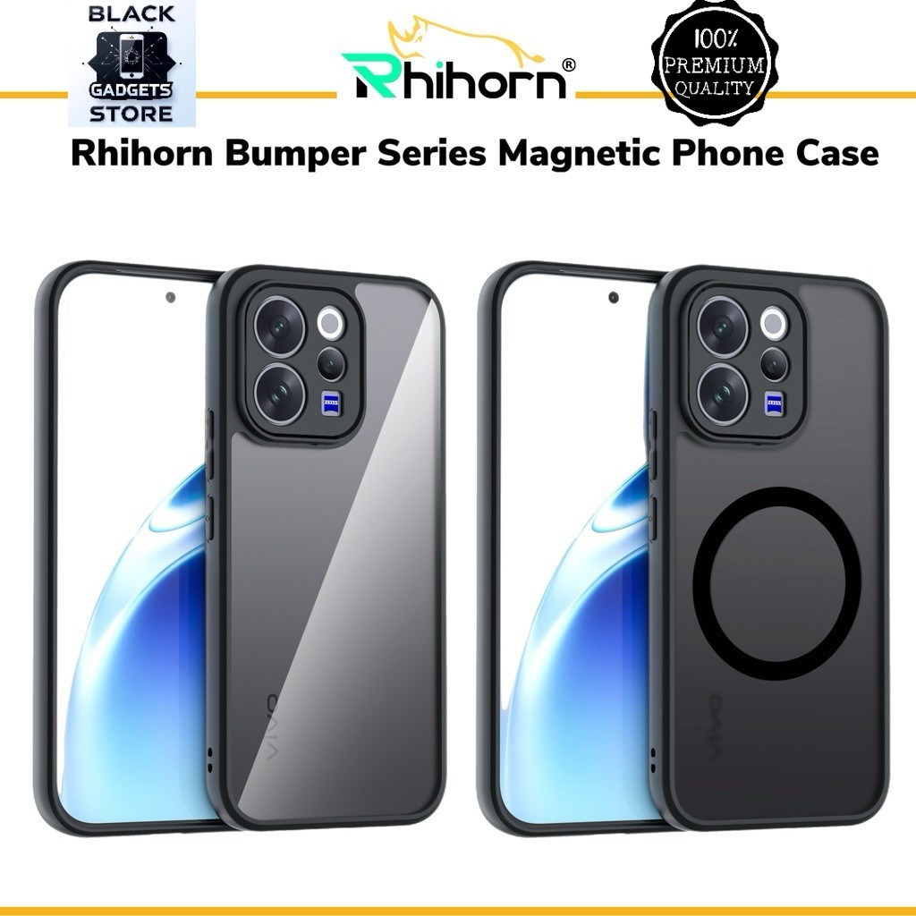 Custodia HONLEN Per Vivo V70 / V70 Elite (6.59") | Cover Morbida In TPU Silicone Con Telaio Galvanizzato | Protezione Antigraffio E Anticaduta | Colore Viola