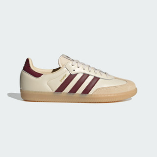 adidas gazelle silver green womens White adidas Samba OG main image 1