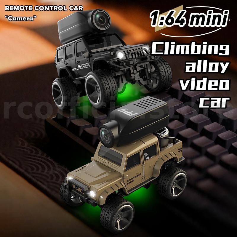 Buy car desk Online With Best Price, Jun 2026 | Shopee Malaysia