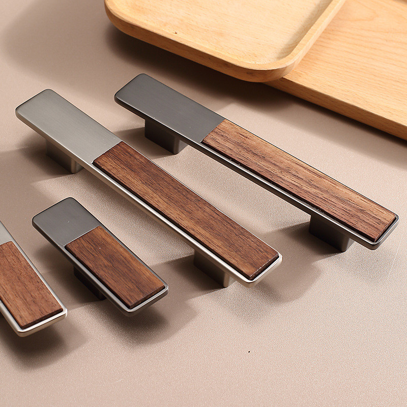 chinese cabinet handle - Prices and Promotions - Oct 2026 | Shopee Malaysia