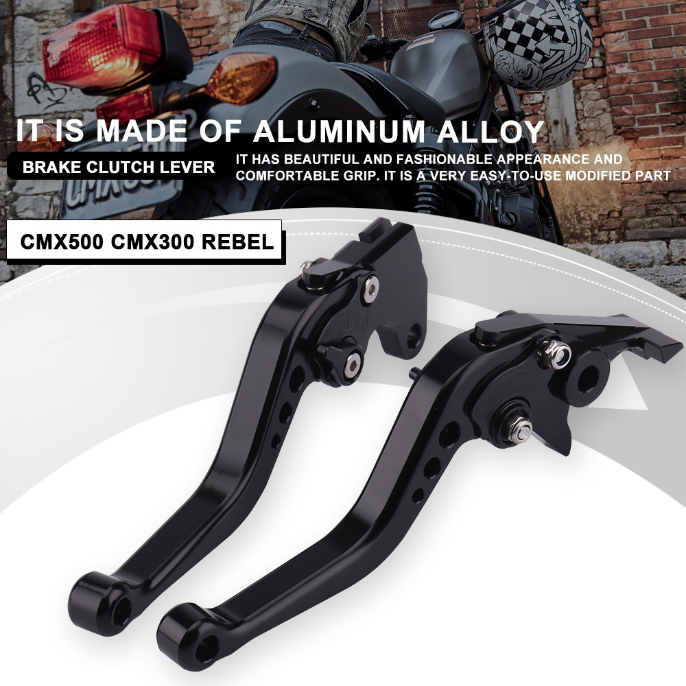 long-short-brake-clutch-levers-fit-for-honda-cmx500-cmx300-rebel-500