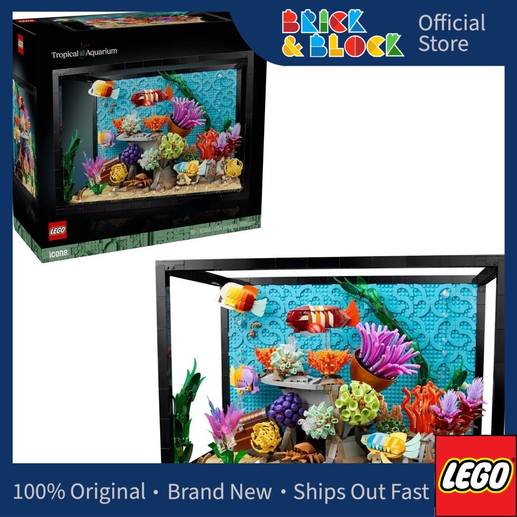 10366 - Prices and Promotions - Jul 2026 | Shopee Malaysia