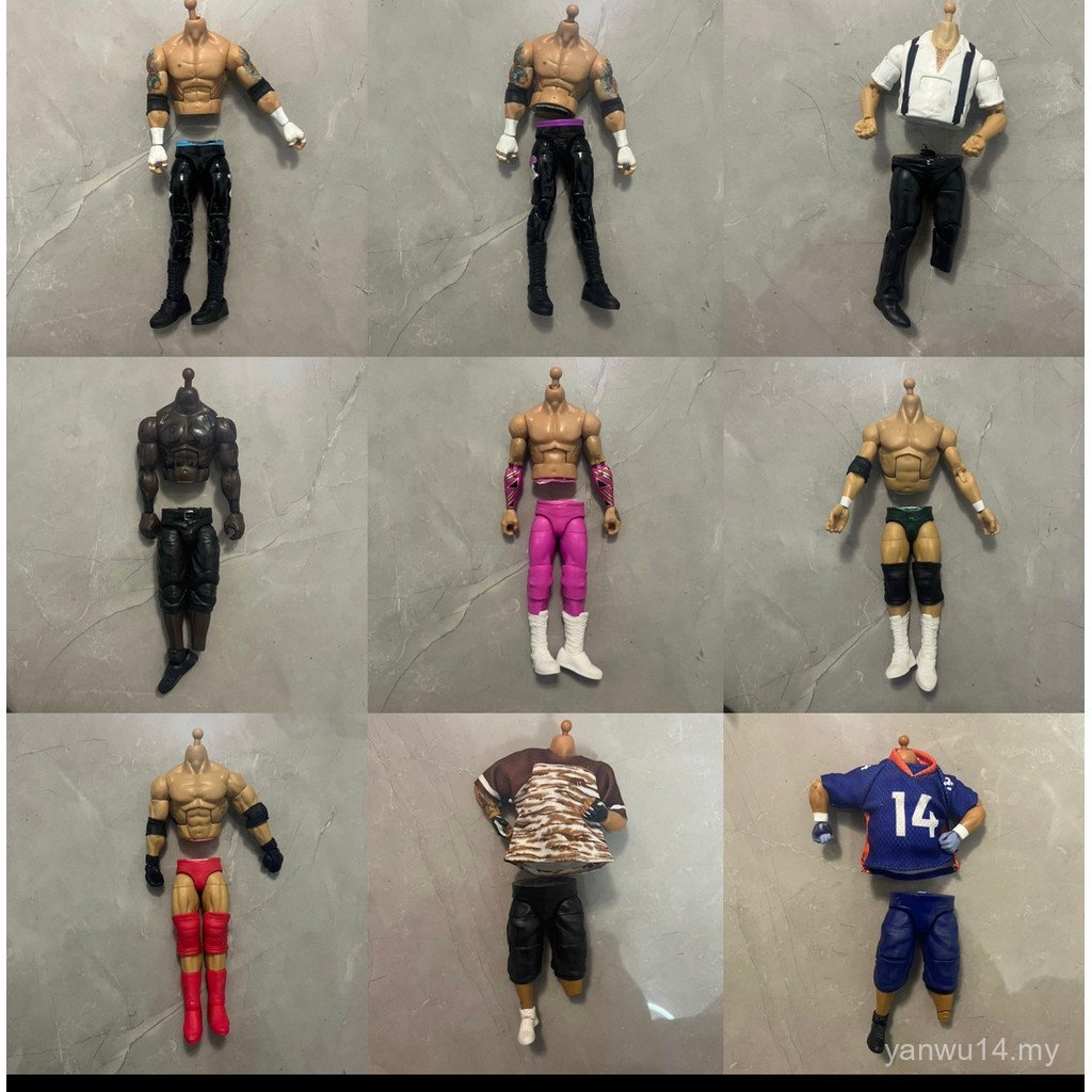 body doll - Personal Pleasure Prices and Promotions - Health & Beauty May  2026 | Shopee Malaysia