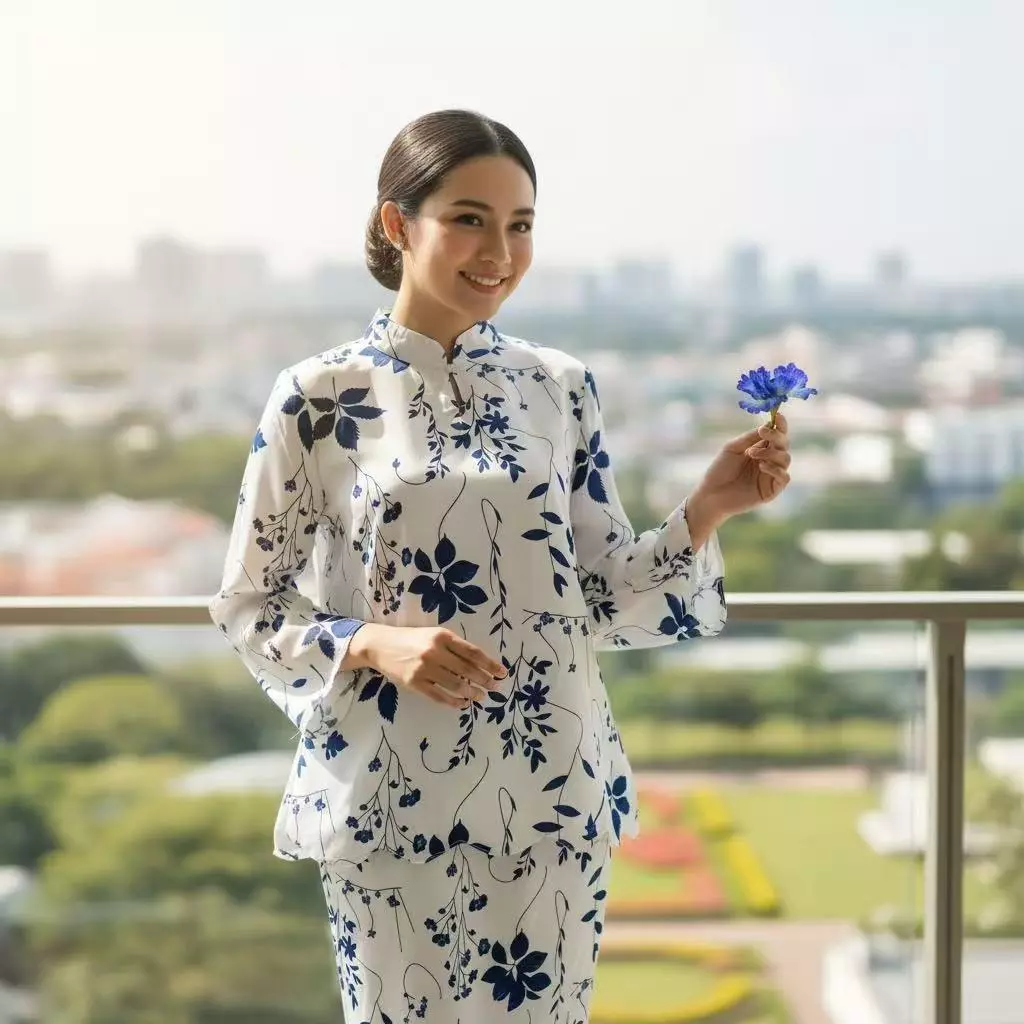 Astro Home of Drama menyemarakkan Ramadan dengan kisah kebangkitan seorang wanita dalam karya terbaik Siti Rosmizah, Andai Itu Takdirnya 2. STRIM di Astro One.