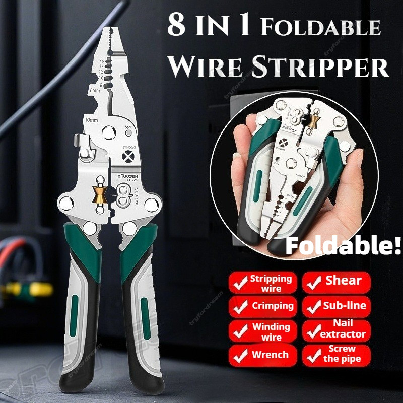 multi purpose cutter - Prices and Promotions - Oct 2026 | Shopee Malaysia