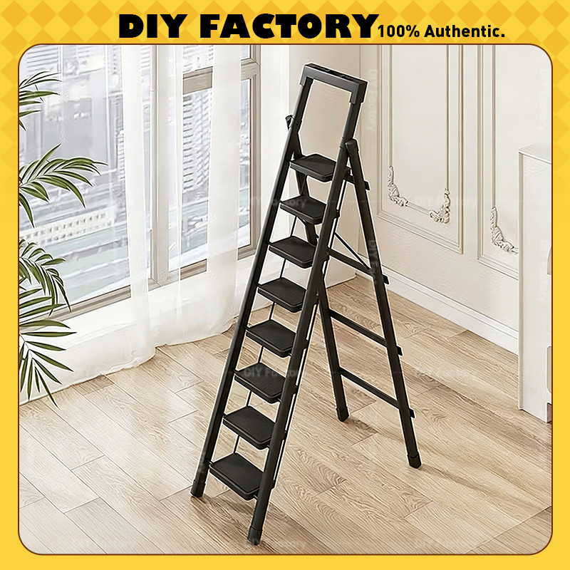 Shop Ladders & Workbenches Products Online - Home Improvement | Home ...