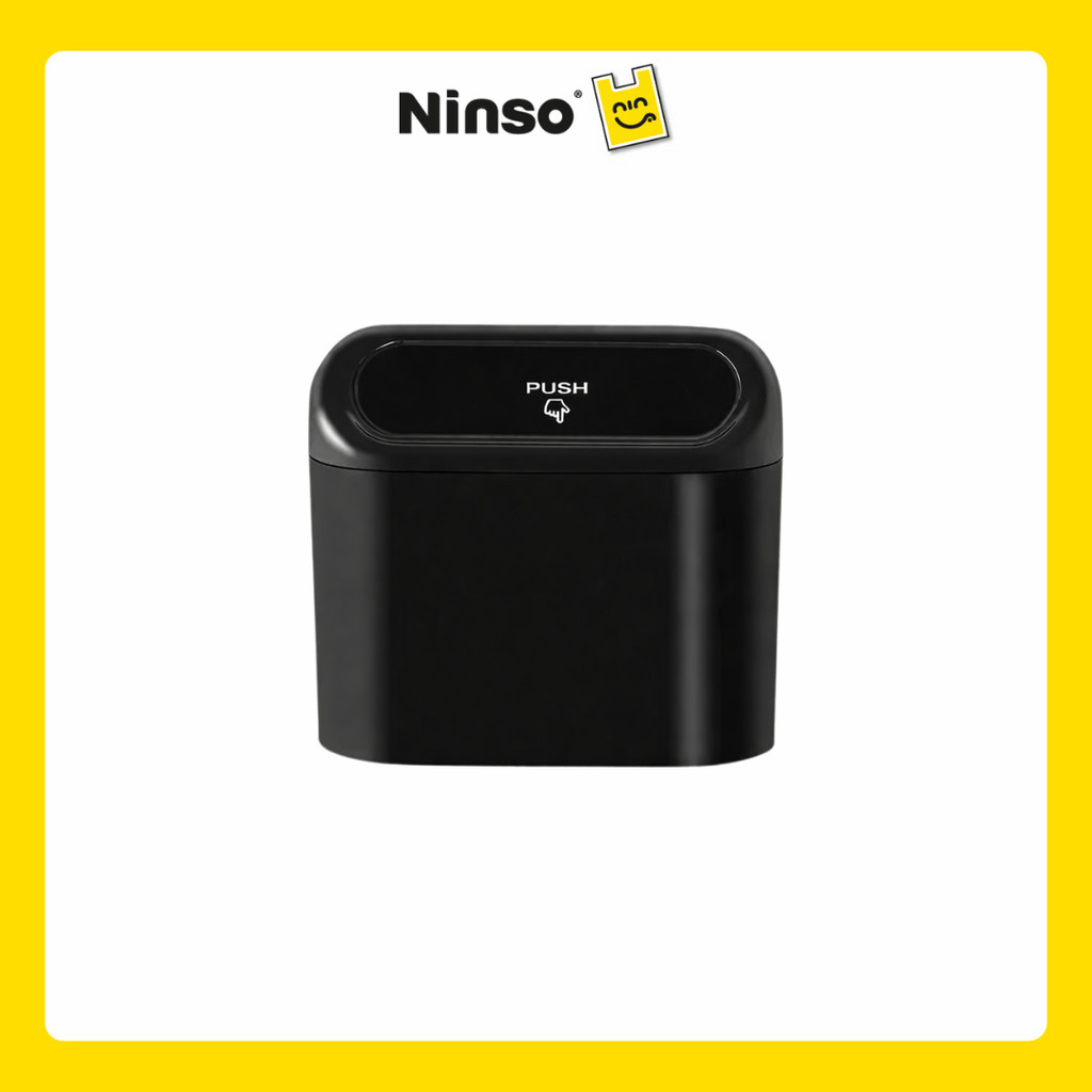 Ninso Malaysia, Online Shop | Shopee Malaysia