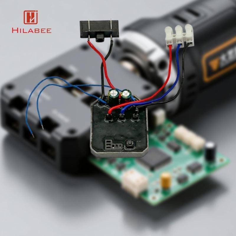 [UsusexaMY] Angle Grinding Tool Control Board Grinding Tool Parts ...