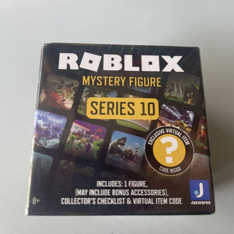 Buy roblox robux murah Online With Best Price, Jul 2026 | Shopee Malaysia