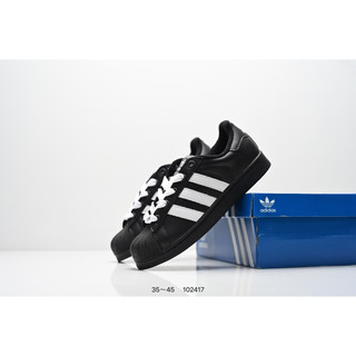 adidas gazelle silver green womens adidas Originals x BAPE Jacquard Relaxed Men's Track Pants
