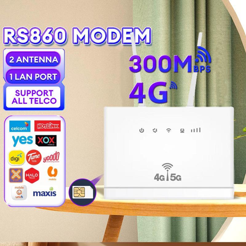 Buy 5g router Online With Best Price, Aug 2026 | Shopee Malaysia