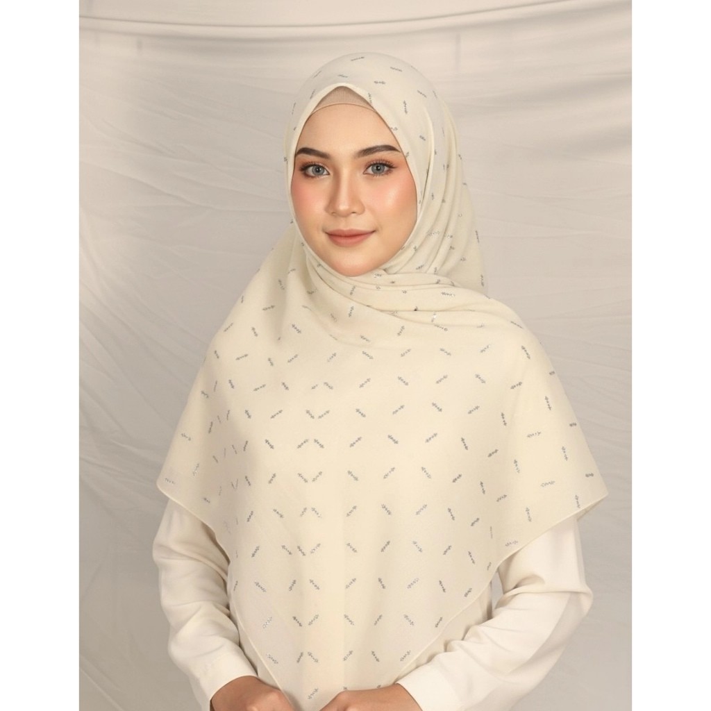 MUAZ COLLECTION, Online Shop | Shopee Malaysia