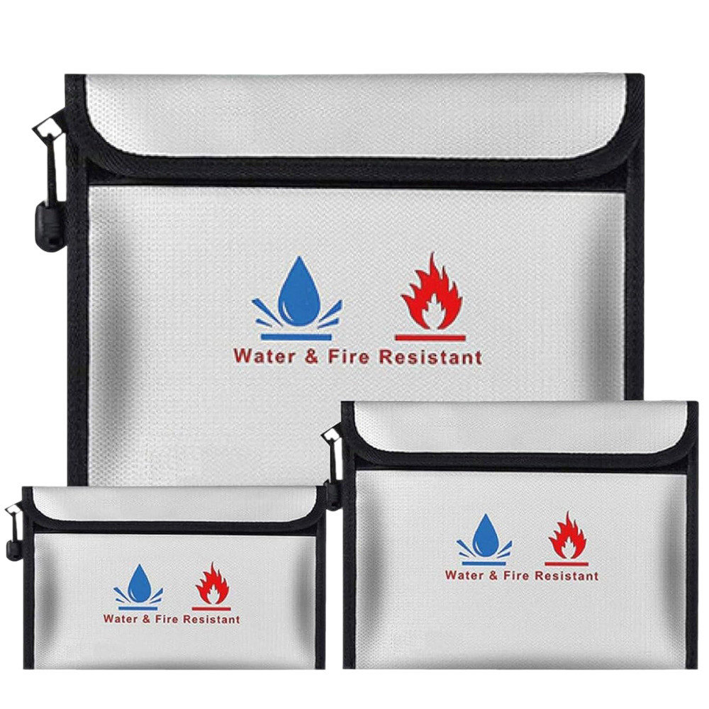 waterproof file Malaysia, Best Deals July 2026 | Shopee Malaysia