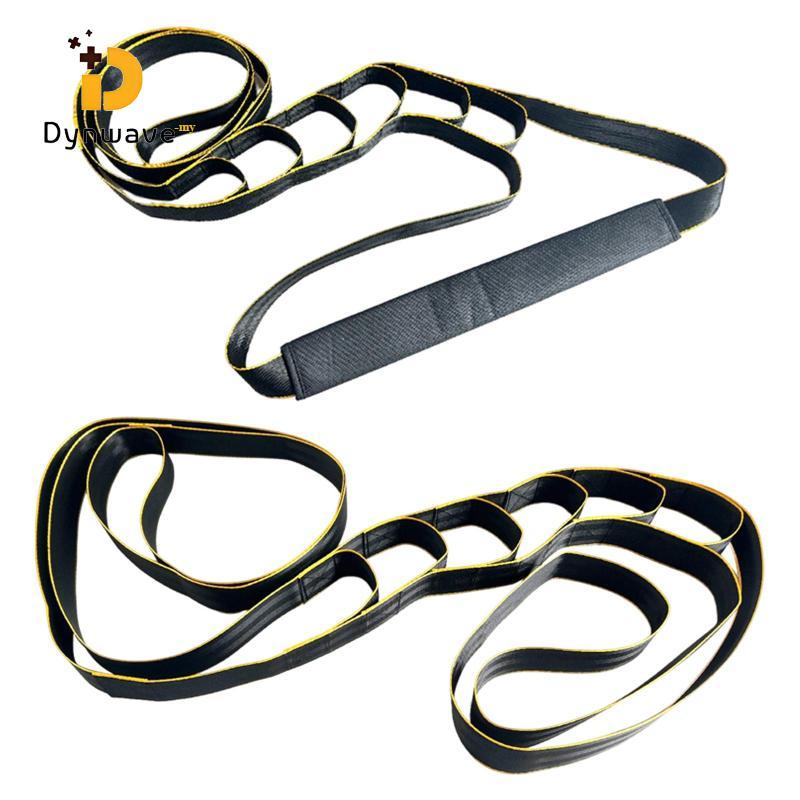 Dynwave Skating Training Strap Skating Flexible Training Short Track ...