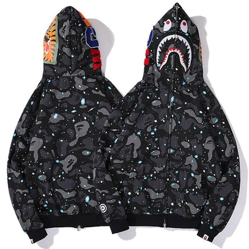 Buy bape jacket Online With Best Price, Jul 2026 | Shopee Malaysia