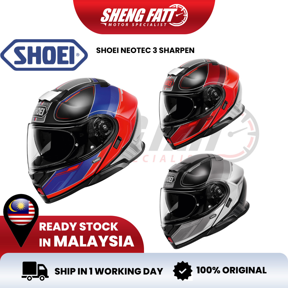 original scorpion helmet Covert FX The Litas CLOSEOUT Demon velocity airflow that pulls TREK 7600 - bicycles SPECIAL OFFER:40000 Bonus Points ($40 Value)