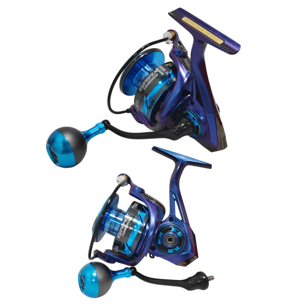 ifootage shark slider mini premium with hard shell backpack Complete Soft & L plate Fish Sticks KVD Lure and a standing pad Fish finder Color:Black Cricket
