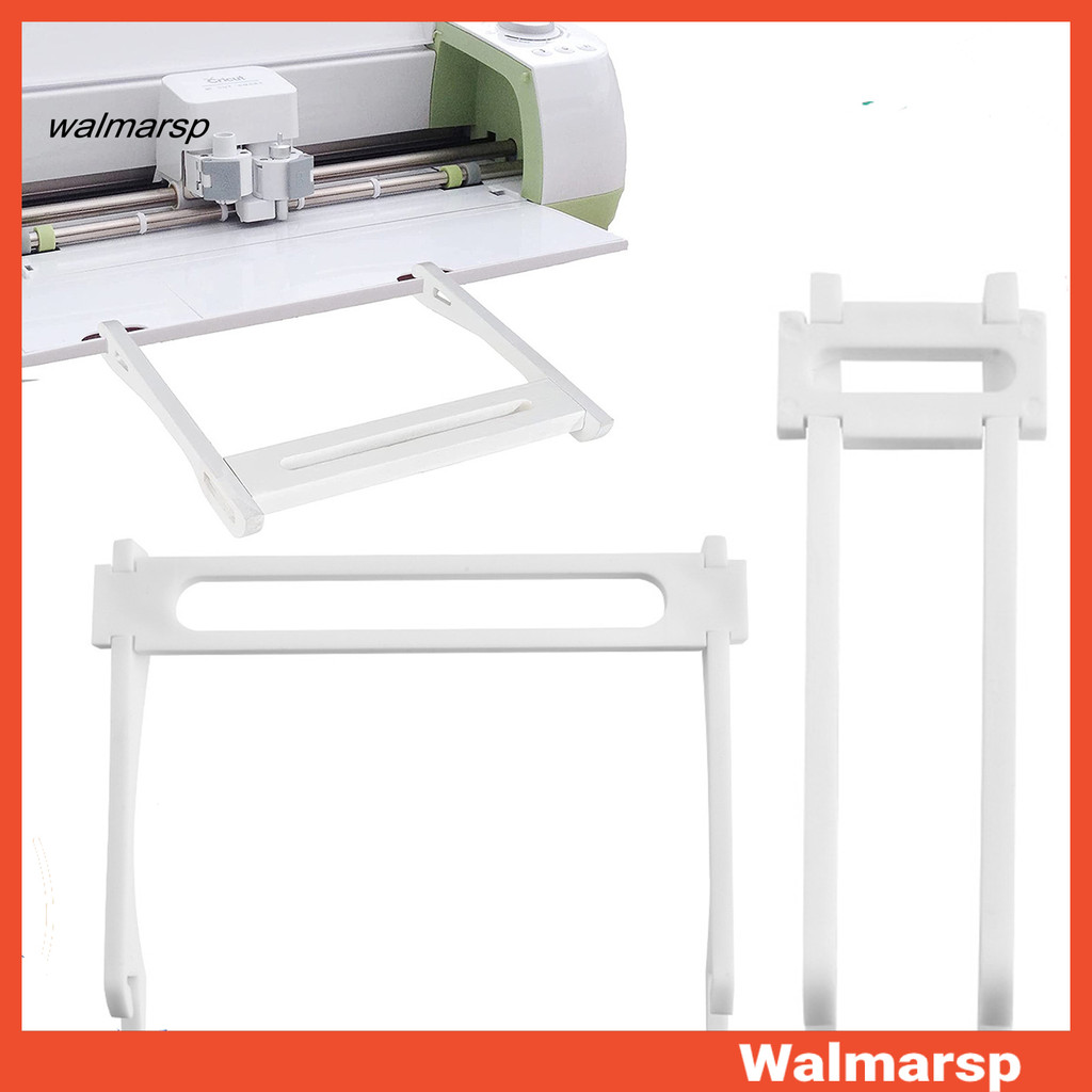 [Richu] Cutting Machine Extension Tray Cutter Machine Extension Tray ...