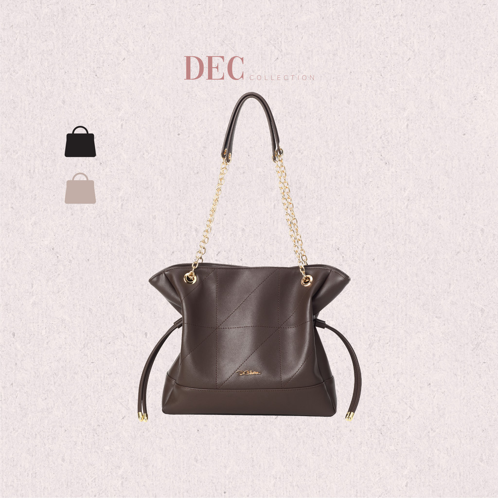 Buy dec collection Online With Best Price, Jul 2026 | Shopee Malaysia