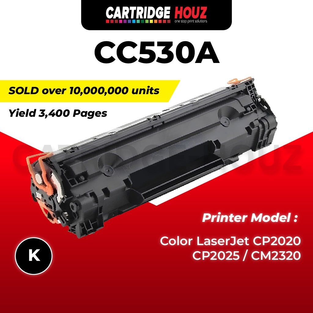 250490_4
