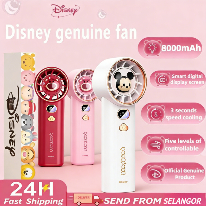 lotso - Prices and Promotions - Aug 2026 | Shopee Malaysia
