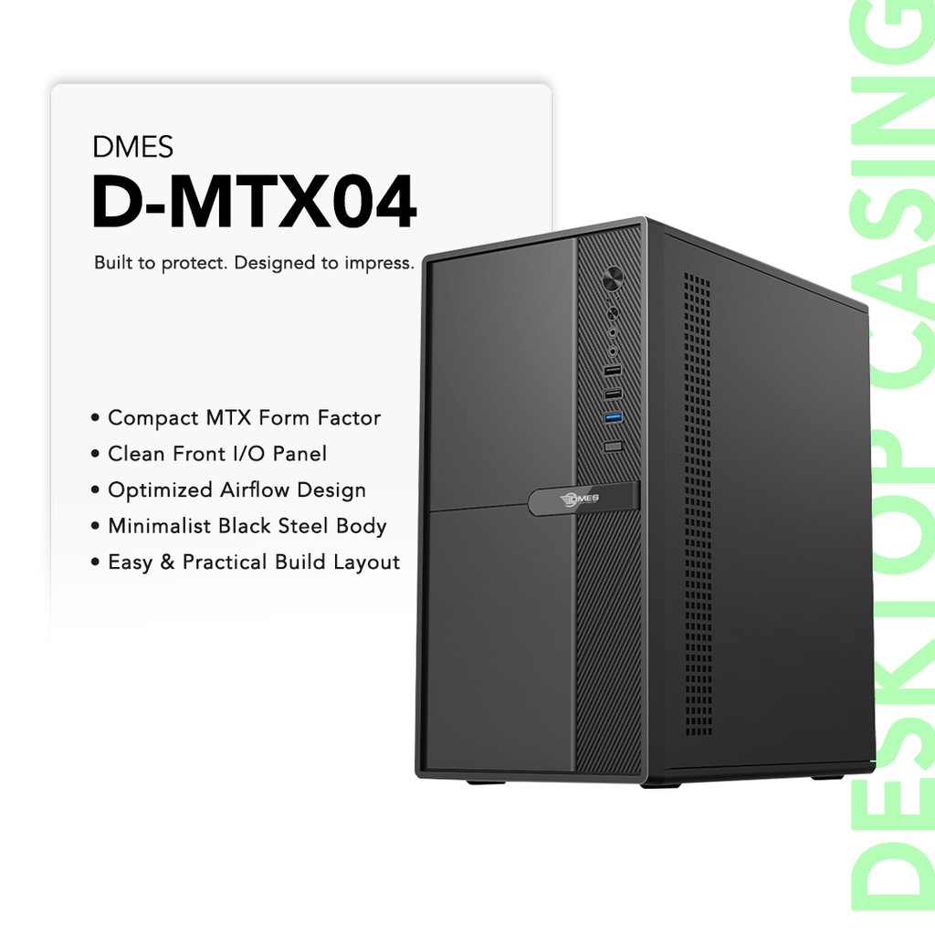 dmes-d-mtx04-mini-tower-pc-case-micro-atx-itx-support-usb-3-0-compact