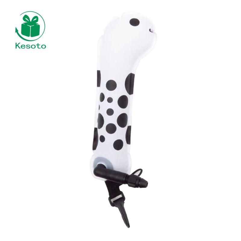 Kesoto Diving Surface, Diving Equipment, Compact, for Snorkeling ...