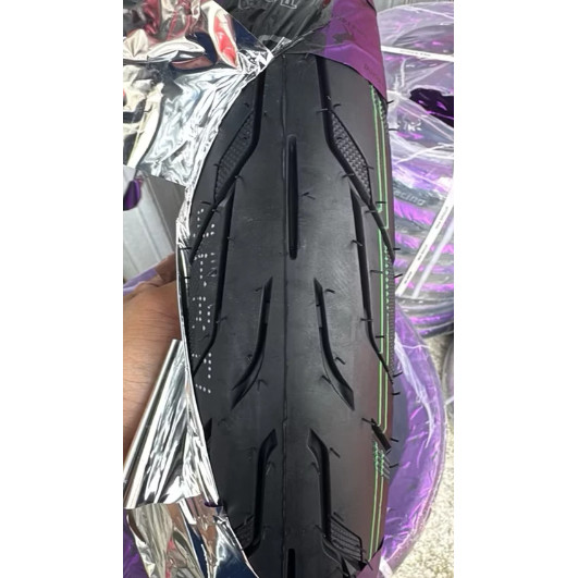 UMA RACING * 70/90 80/90 110/70 130/70 X 13/14/17INCH * UR PACERS ...