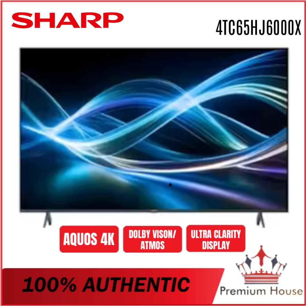 sharp tv - Prices and Promotions - Home Appliances Aug 2026 | Shopee ...
