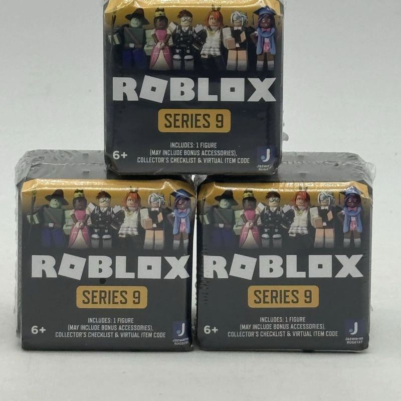 Buy roblox robux murah Online With Best Price, Oct 2026 | Shopee Malaysia