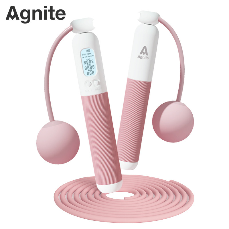Buy 跳绳 Online With Best Price, Jul 2026 | Shopee Malaysia