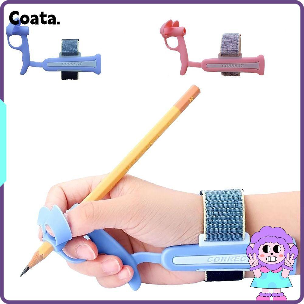 COATA Writing Posture Correction Tools, Aid Handwriting Preschoolers ...