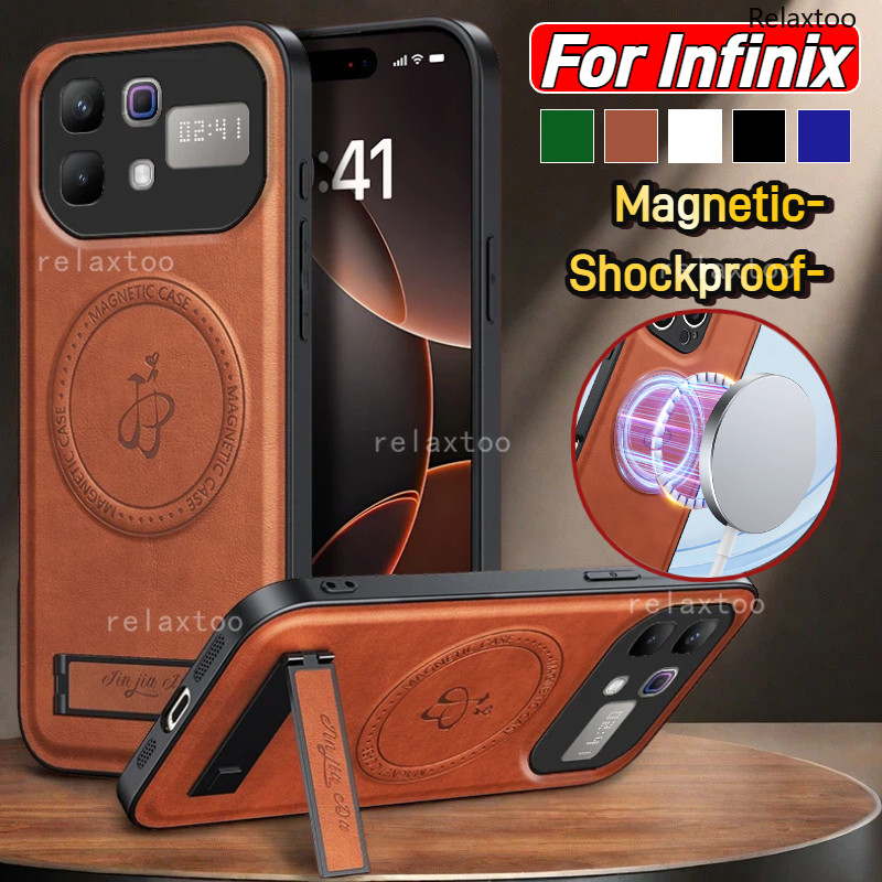 Casing For Infinix Note60 Note 60 Pro Plus + Ultra 60Pro+ 60Ultra ...