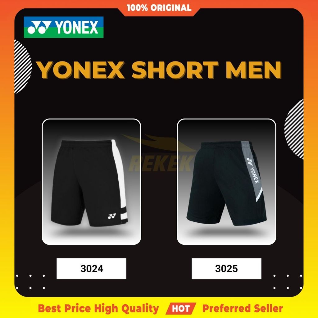 REKEK, Online Shop | Shopee Malaysia