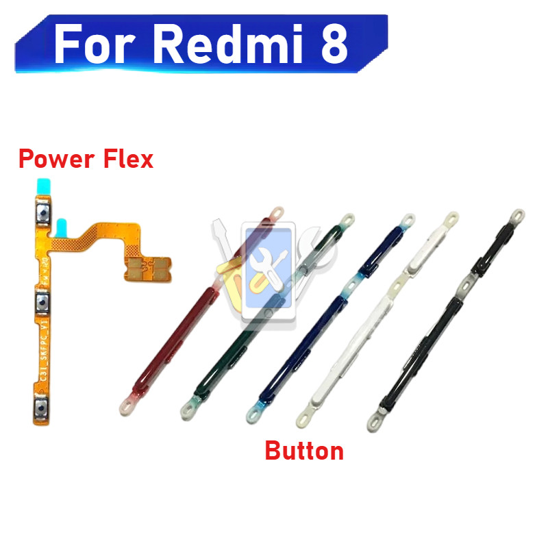 Buy redmi 8 Online With Best Price, Jun 2026 | Shopee Malaysia