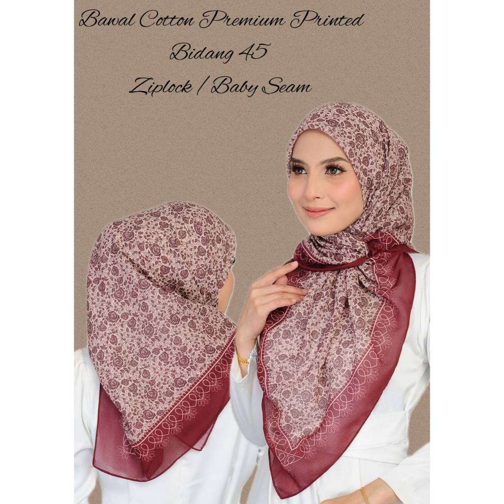MUAZ COLLECTION, Online Shop | Shopee Malaysia
