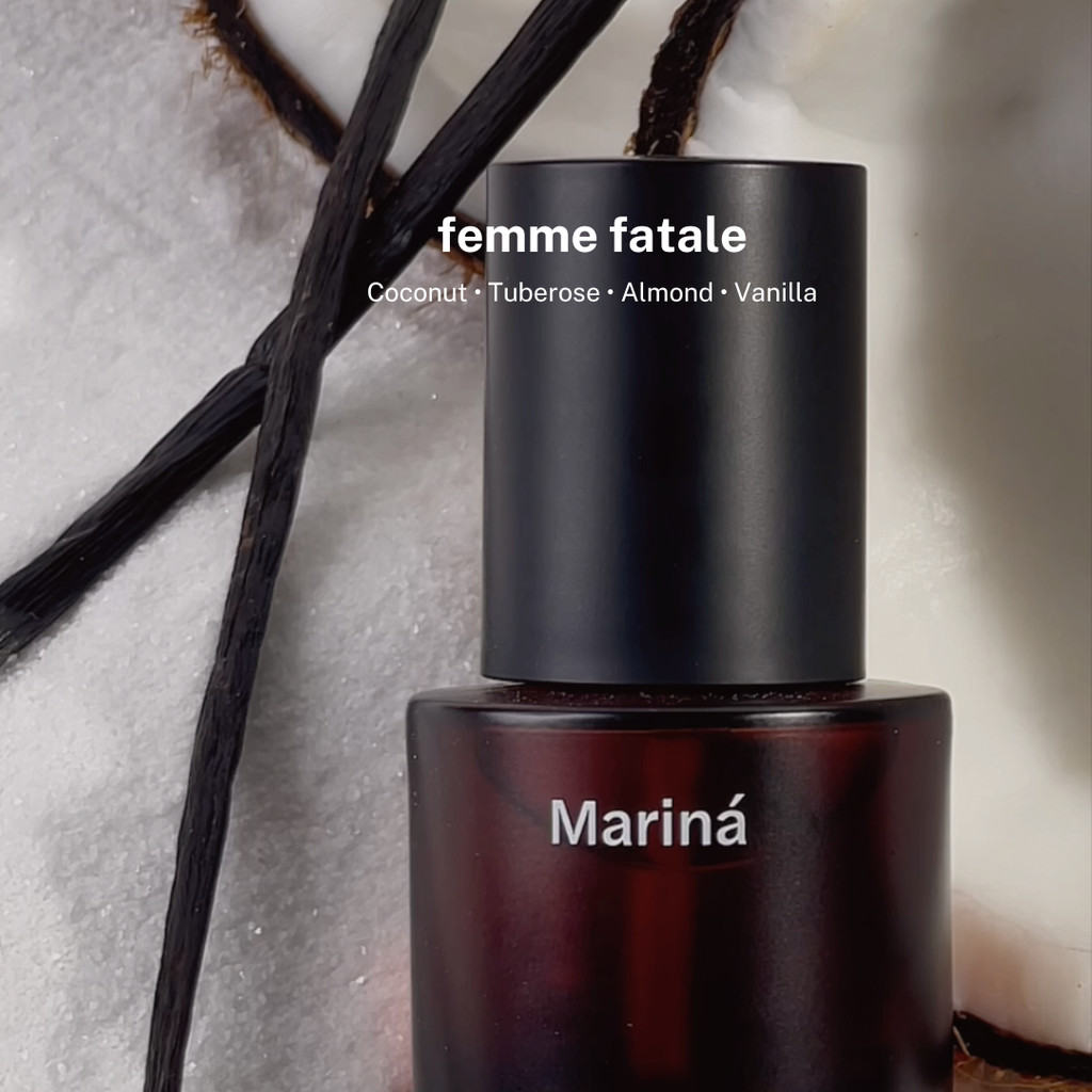 Marina Rituals, Online Shop | Shopee Malaysia