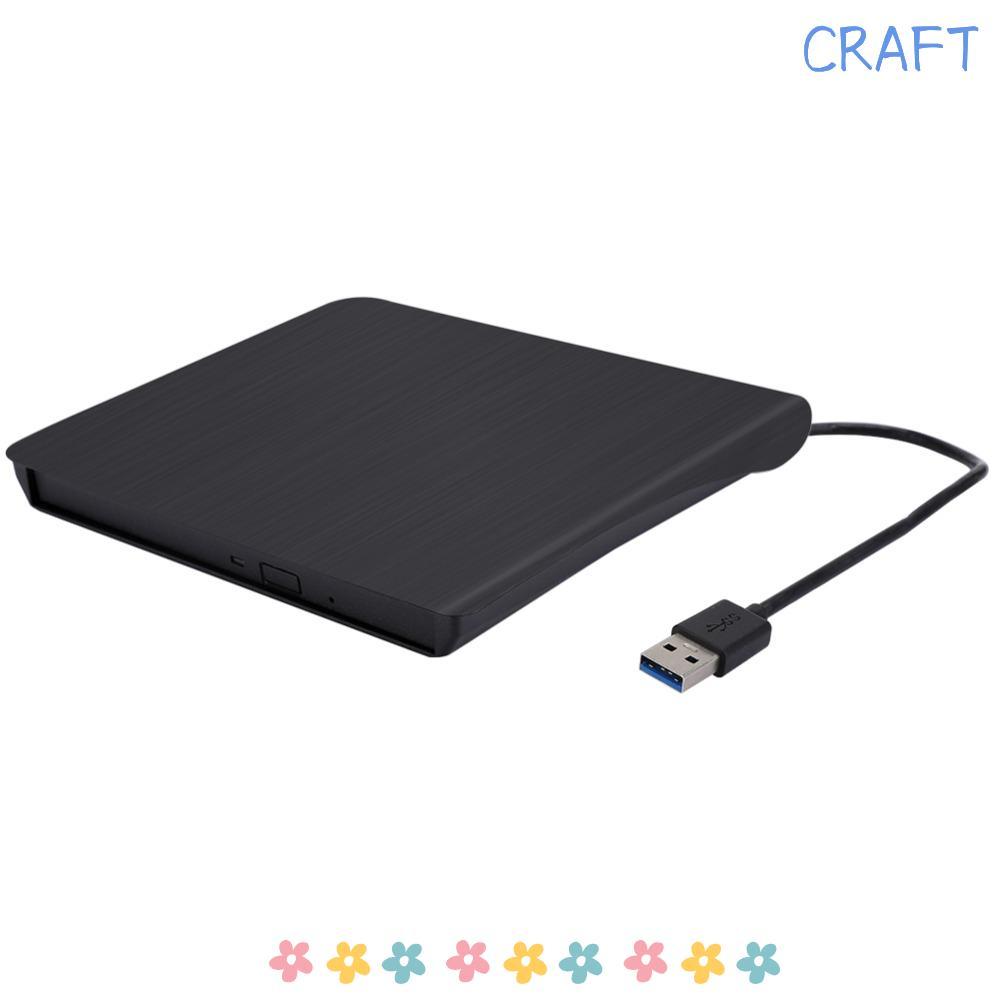 desktop pc enclosure - Prices and Promotions - Oct 2026 | Shopee Malaysia