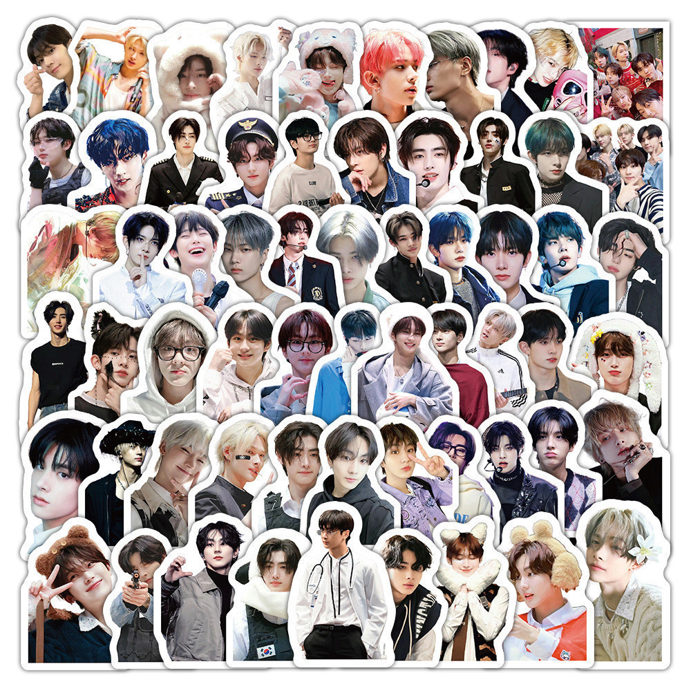 Buy merch enhypen Online With Best Price, May 2026 | Shopee Malaysia