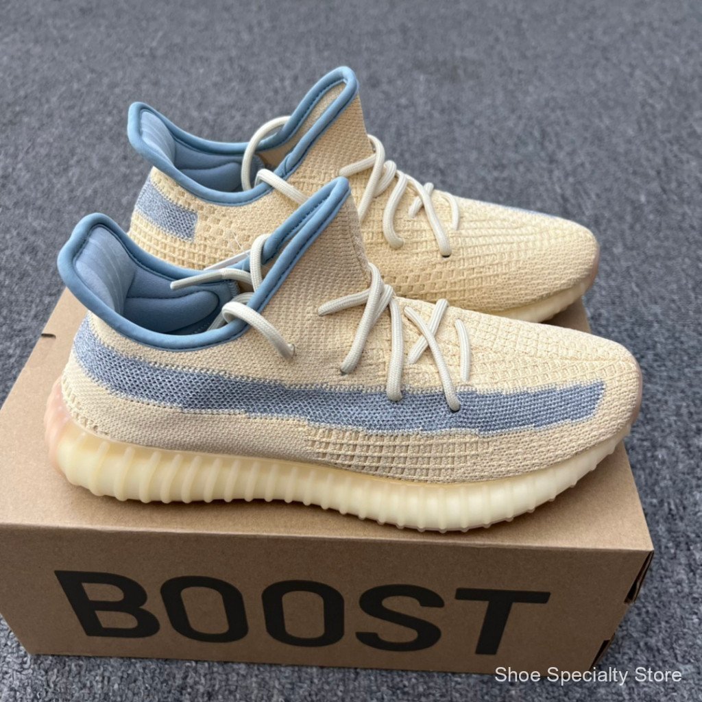 Buy yeezy boost Online With Best Price, May 2026 | Shopee Malaysia