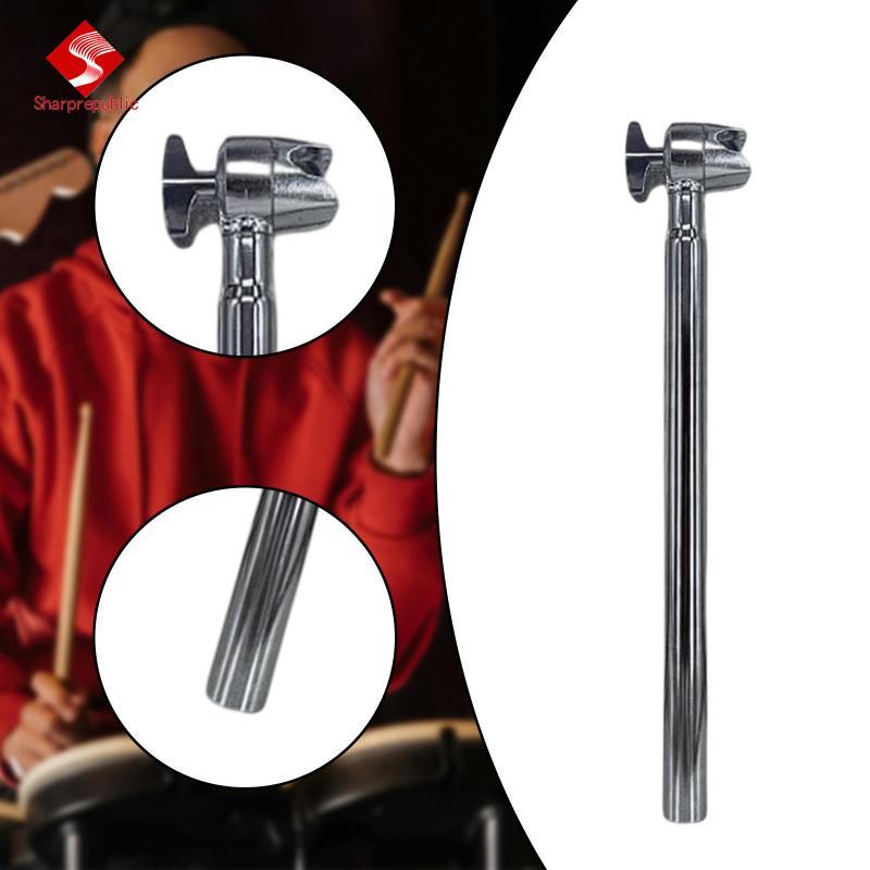 Sharprepublic Drum Cymbal Arm Rod Electronic Drum Instrument Premium ...
