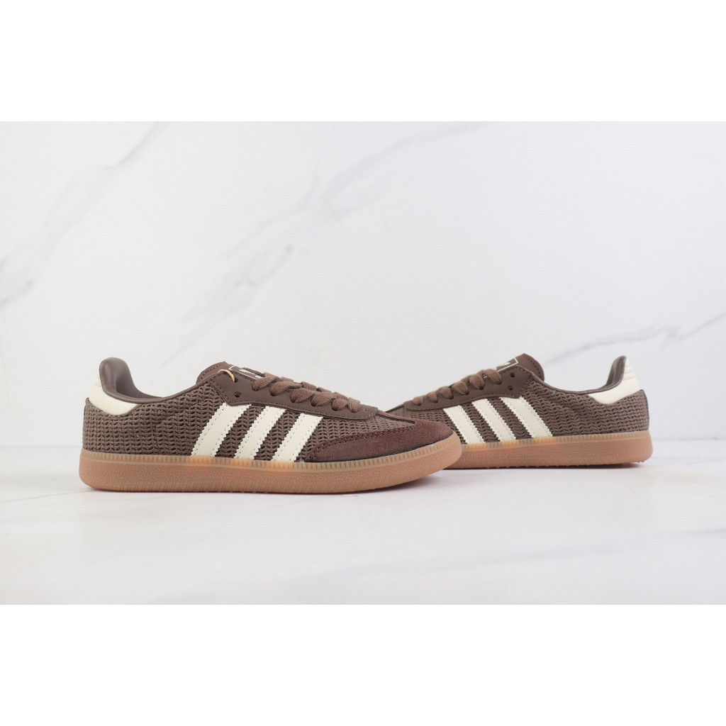 adidas gazelle silver green womens Maison Margiela Mens Replica Shoes – Extra Butter