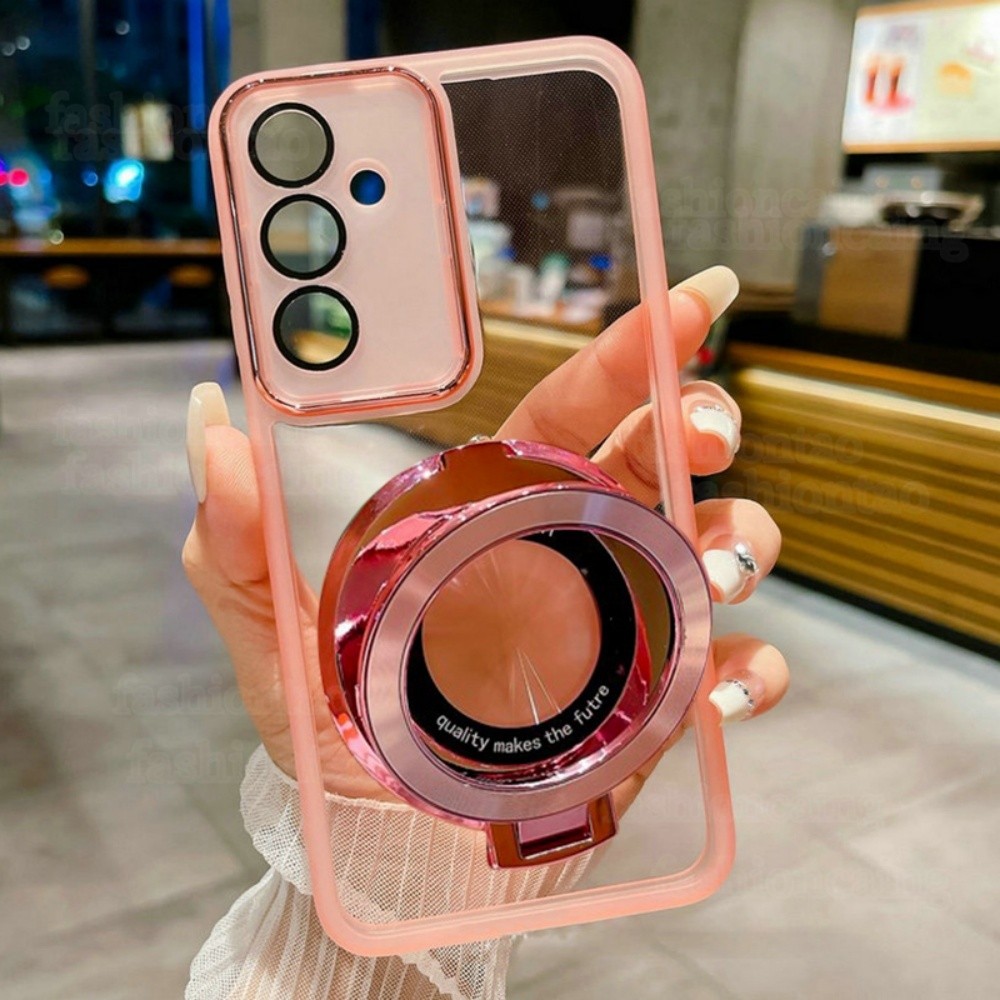 Casing For Samsung Galaxy S26 FE Ultra Plus S26FE S26Ultra S26Plus S26 ...