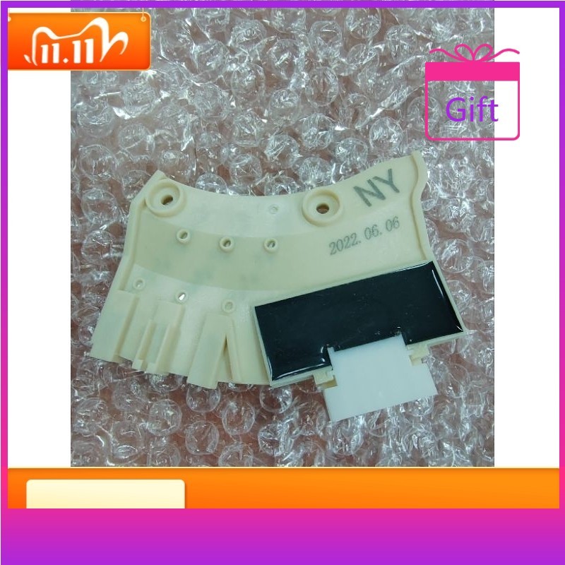 Samsung Washing Machine Hall Sensor | Shopee Malaysia